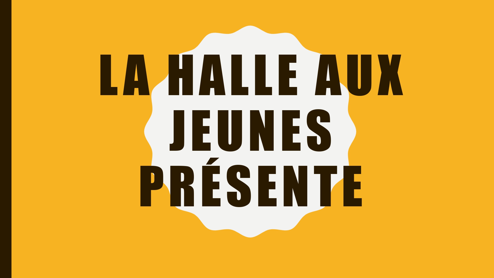 UN ETE UNE EXPO 2024_page-0001