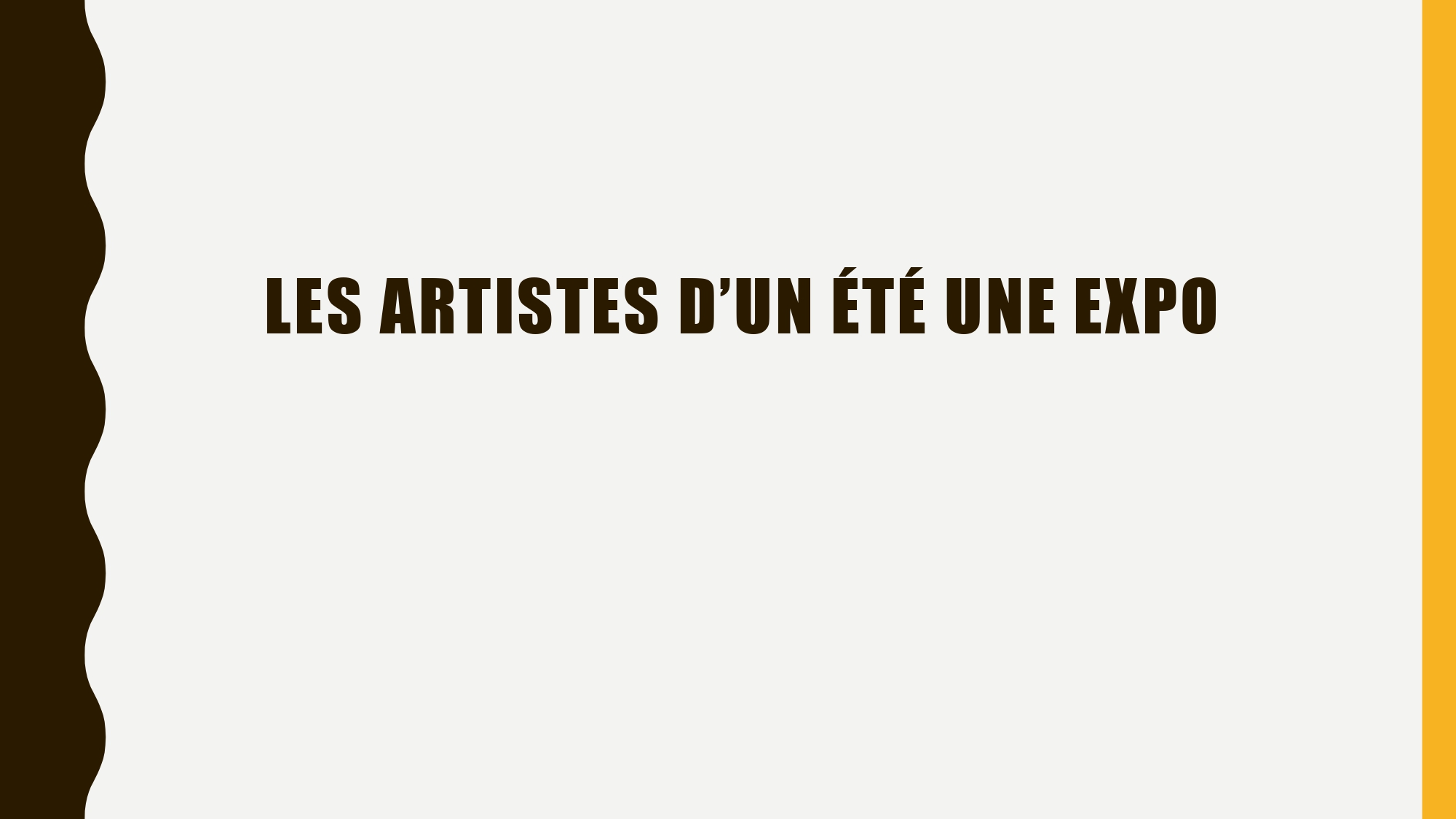 UN ETE UNE EXPO 2024_page-0002