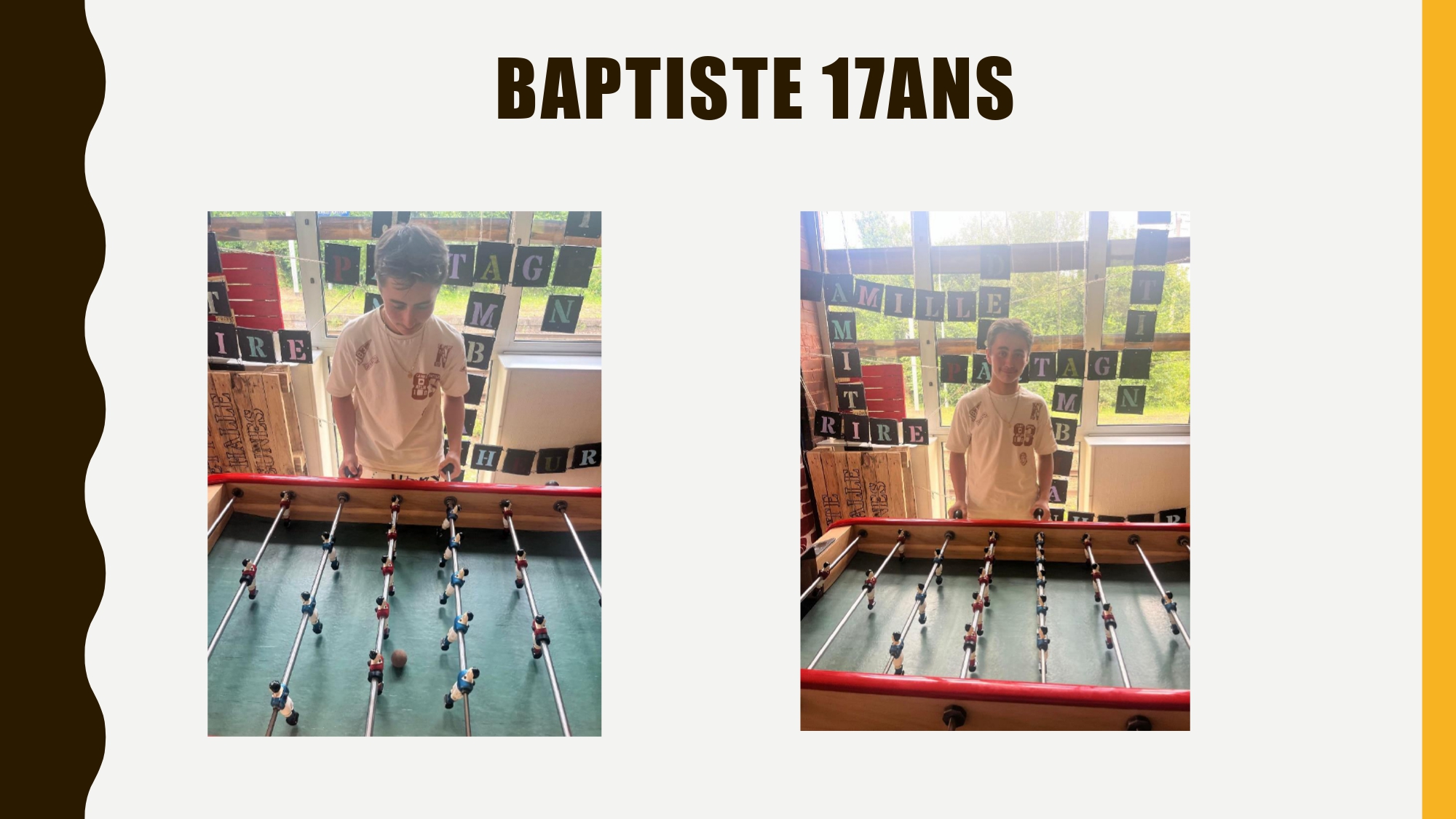 UN ETE UNE EXPO 2024_page-0012