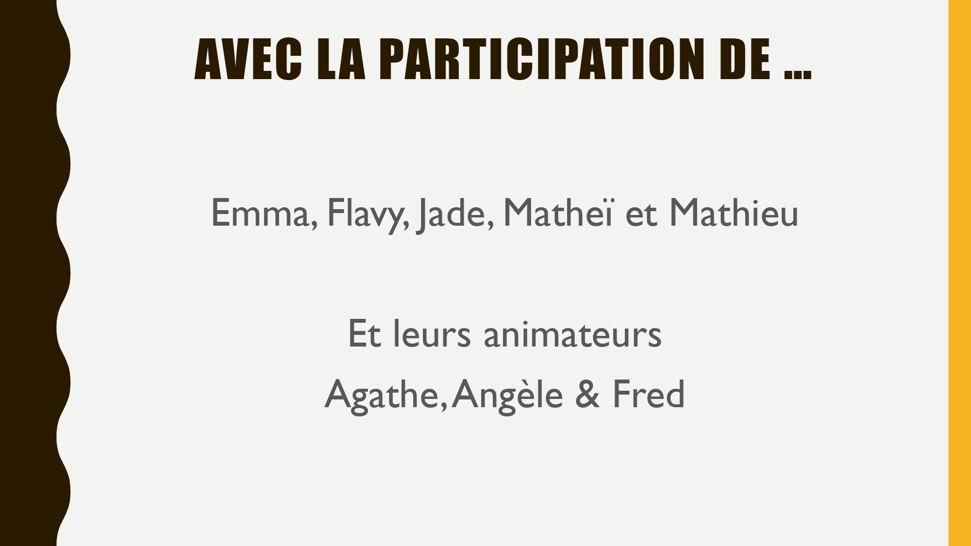 UN ETE UNE EXPO 2024_page-0014