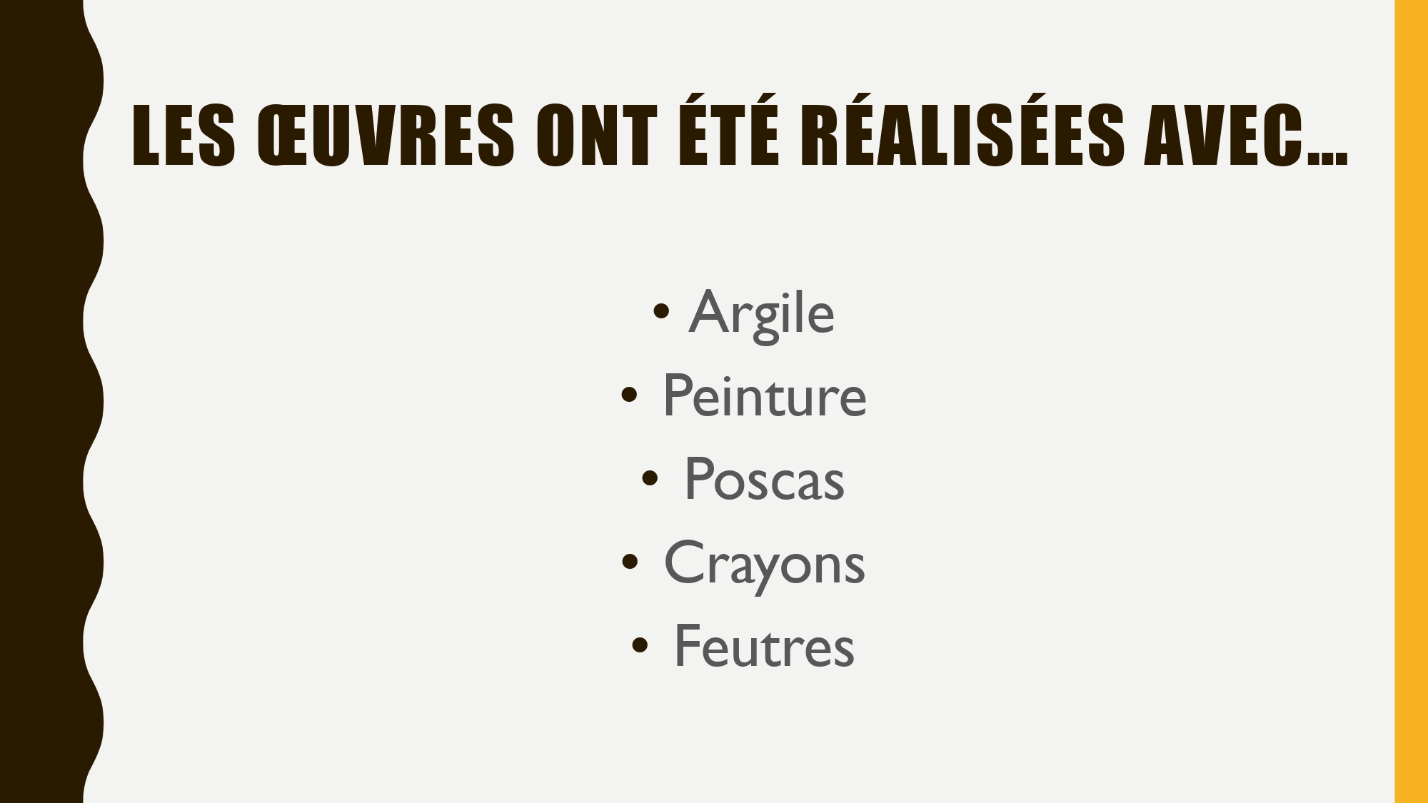 UN ETE UNE EXPO 2024_page-0015