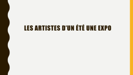 UN ETE UNE EXPO 2024_page-0002