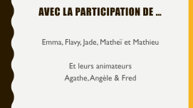 UN ETE UNE EXPO 2024_page-0014