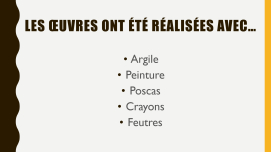 UN ETE UNE EXPO 2024_page-0015