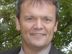 Le Mot du Maire
