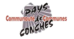 Communauté de communes