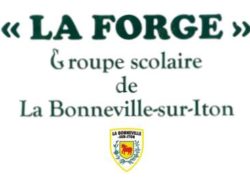 Rentrée scolaire 2018