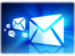 INSCRIPTION ALERTE SMS
