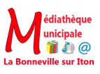 PROGRAMME DES ANIMATIONS JAN/FEV 2025