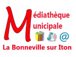 Inscription et horaires