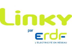 Linky