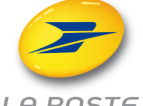 HORAIRES LA POSTE 2024