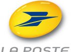 LA POSTE – NOUVEAUX HORAIRES