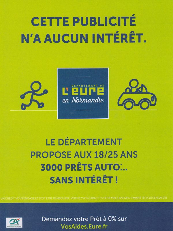 Taux Interet Pret Auto >> Pret Auto A Taux Zero Site De La Commune De Bonneville Sur Taux Interet Pret Auto >> Pret Auto A Taux Zero Site De La Commune De Bonneville Sur