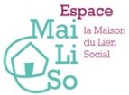 PROGRAMME DE SOUTIEN AUX FAMILLES ET À LA PARENTALITÉ