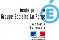 COVID-19 : Accueil des enfants