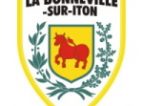 FÊTE DE LA COMMUNE : PROGRAMME
