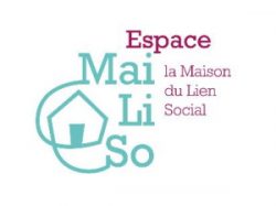COVID-19 : Livraison courses