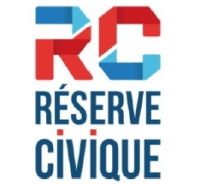 COVID-19 : Plateforme d’engagement