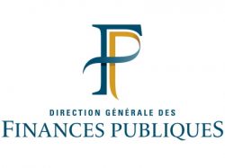 COVID-19 : Déclaration de revenus 2019