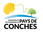 PERMANENCES JURIDIQUES CONCHES