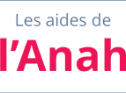AIDES DE L’ANAH : DÉMARCHES D’OBTENTION 2022