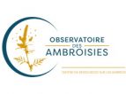 AMBROISIE : ATTENTION ALLERGIES