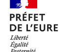 OUVERTURE DE LA PÊCHE 2025