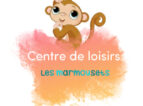 LES ATELIERS DU SOIR 2024