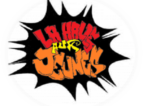 RECHERCHE ANIMATEUR HALLE AUX JEUNES