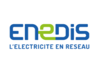 ENEDIS : VIGILANCE AUX DÉMARCHAGES FRAUDULEUX