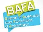 DEVENEZ ANIMATEUR : ON VOUS PAIE LE BAFA