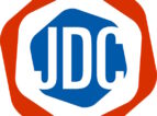 MINISTÈRE DES ARMÉES / RECRUTEMENT D’ANIMATEURS