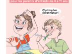 GUIDE MANGER-BOUGER