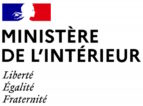 DÉPÔT DE PLAINTE EN LIGNE