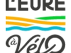 EURE À VÉLO