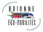 VOYAGE EN TRAIN HISTORIQUE