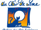ATELIER IMPROVISATION