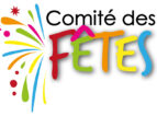 COMITÉ DES FÊTES – RECHERCHE BÉNÉVOLES